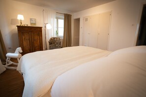 未分类图片，第 5 张，共 18 张，按钮