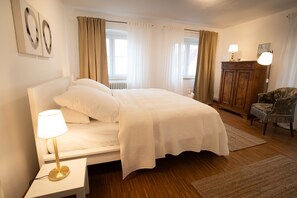 Nicht klassifiziertes Bild, 5 von 18, Schaltfläche