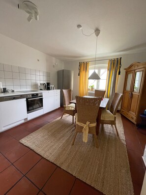 Nicht klassifiziertes Bild, 4 von 18, Schaltfläche