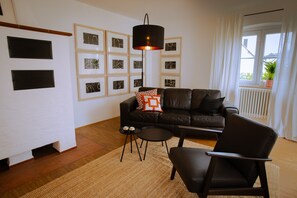 未分类图片，第 3 张，共 18 张，按钮