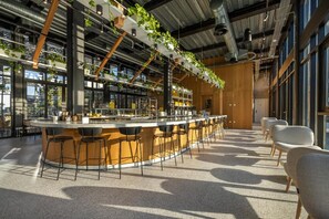 Nicht klassifiziertes Bild, 4 von 30, Schaltfläche