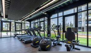 Botón de imagen sin clasificar, 2 de 30