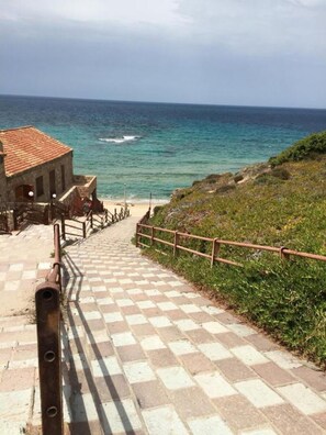 Nicht klassifiziertes Bild, 5 von 19, Schaltfläche