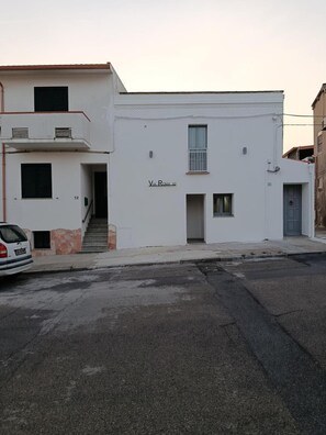 Botón de imagen sin clasificar, 4 de 19