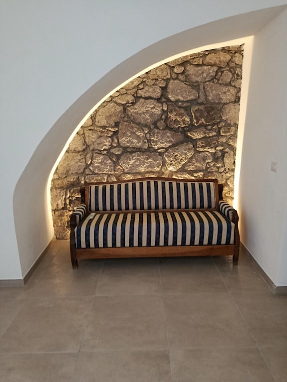 Via Roma 50 - Appartamento 10 - Gonnesa