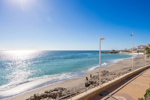 Praia
