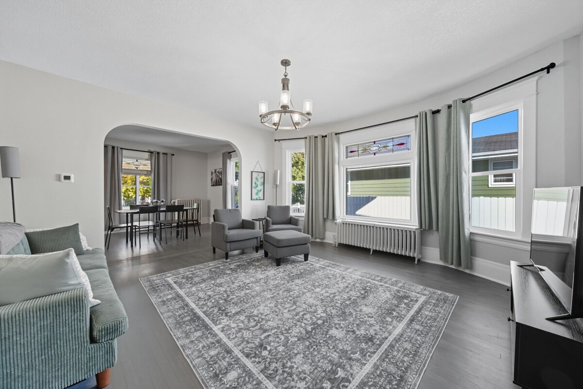 Imagen de perfil del propietario o de la propietaria