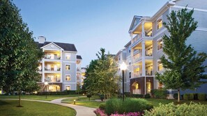 Niet-geclassificeerde afbeelding, 5 van 28, knop