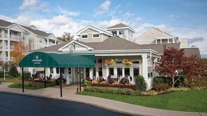 Luokittelematon kuva, 2 kautta 28, painike