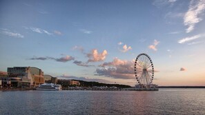 Photo non classée, 2 sur 28, bouton