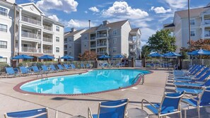 Niet-geclassificeerde afbeelding, 4 van 28, knop