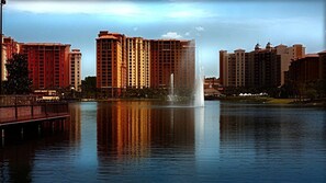 Imagen sin descripción, 4 de 61, botón