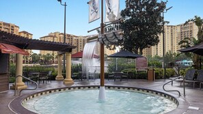 Imagen sin descripción, 5 de 61, botón