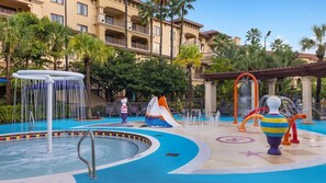 Imagen sin descripción, 3 de 61, botón