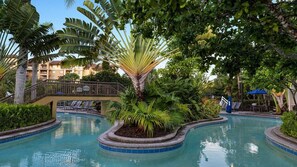 Unclassified image, 4 of 60, button - Near disney springs- 3 bdrm sleep 10 (Lake Buena Vista)