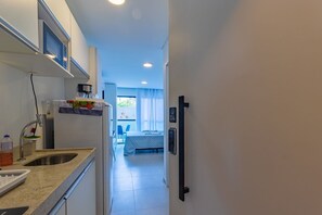Private kitchen - Villa Del Porto #04 - W/ Private Pool by Carpediem (Ipojuca)