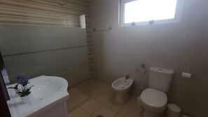 Immagine non classificata, 5 di 14, pulsante