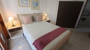 Botón de imagen sin clasificar, 5 de 14