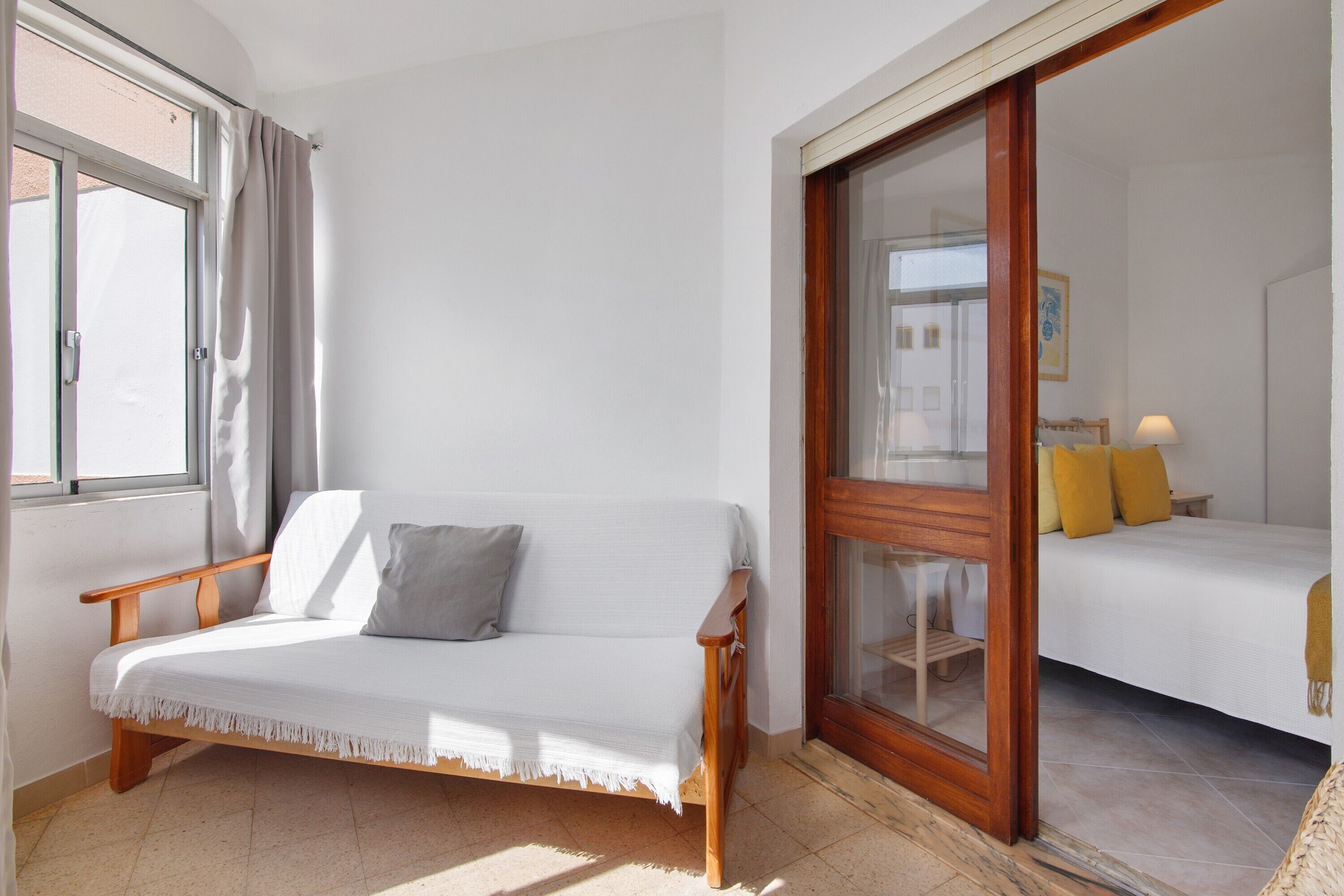 1 quarto, ferros/tábuas de passar roupa, Wi-Fi, roupa de cama