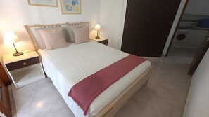 Billede uden beskrivelse, 2 af 14, knap