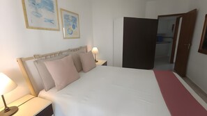 Billede uden beskrivelse, 5 af 14, knap