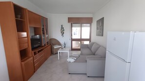 Billede uden beskrivelse, 4 af 14, knap