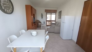 Immagine non classificata, 3 di 14, pulsante