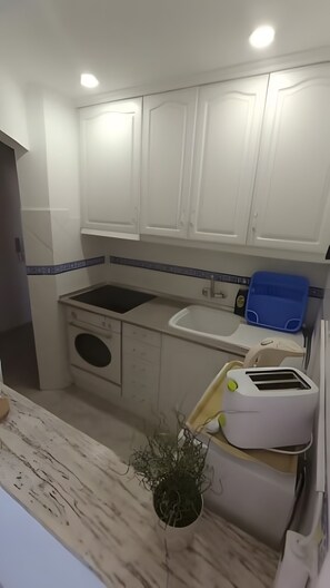 Photo non classée, 4 sur 14, bouton