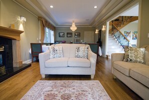 Photo non classée, 3 sur 34, bouton