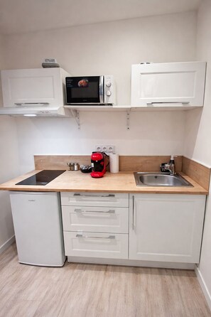 Nicht klassifiziertes Bild, 4 von 11, Schaltfläche