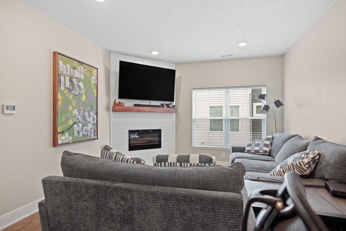 Imagen de perfil del propietario o de la propietaria