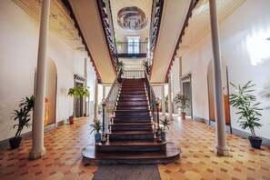 Niet-geclassificeerde afbeelding, 4 van 39, knop