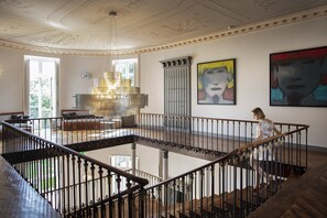 Photo non classée, 5 sur 39, bouton