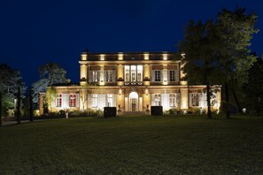 Photo non classée, 4 sur 39, bouton