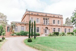 Photo non classée, 3 sur 39, bouton