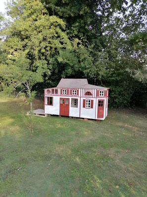 Botón de imagen sin clasificar, 5 de 25