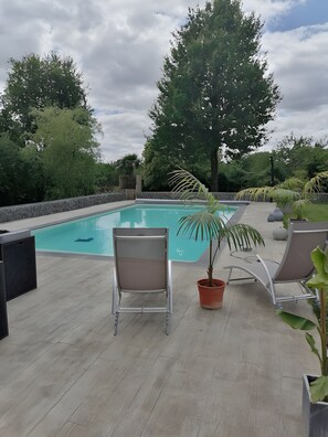 Photo non classée, 2 sur 25, bouton