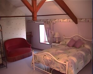 Botón de imagen sin clasificar, 3 de 25