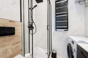 Imagen sin descripción, 4 de 12, botón