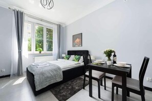 Imagen sin descripción, 2 de 12, botón