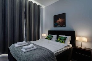 Imagen sin descripción, 5 de 12, botón