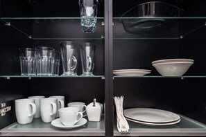 Miscellaneous - Malila Apartaments Cracow Center Dunin 3 (Kraków)