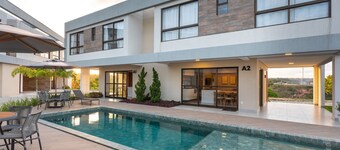 Mar Detabatinga#b3 - Style and Leisure by Carpediem