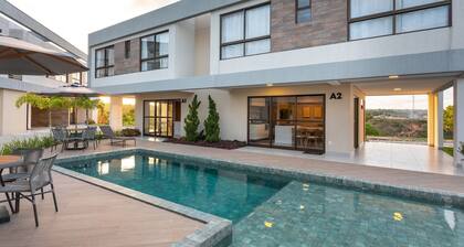 Mar Detabatinga#b3 - Style and Leisure by Carpediem