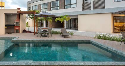 Mar Detabatinga#b3 - Style and Leisure by Carpediem