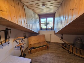 Oklassificerad bild, 5 av 12, knapp