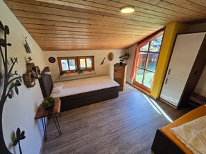 Oklassificerad bild, 3 av 12, knapp