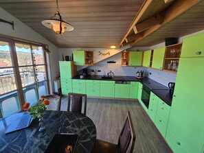 Oklassificerad bild, 4 av 12, knapp