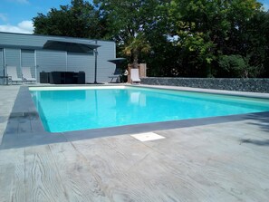 Photo non classée, 4 sur 27, bouton