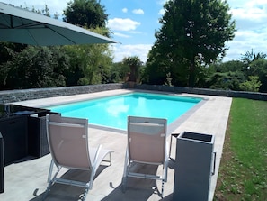 Botó d’imatge sense classificar, 4 de 27